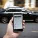 Ride Hailing Industry to Boost new Vehicle Sales Market in SSA 13 ride hailing