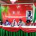 PNC Flagbearer and Party Chairman dismissed indefinitely