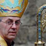 Archbishop of Canterbury expresses 'grave concern' over Ghana's anti-LGBTQ+ Bill