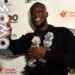 MOBO Award’s returns with live show since 2017 12 MOBO Award’s returns with live show since 2017