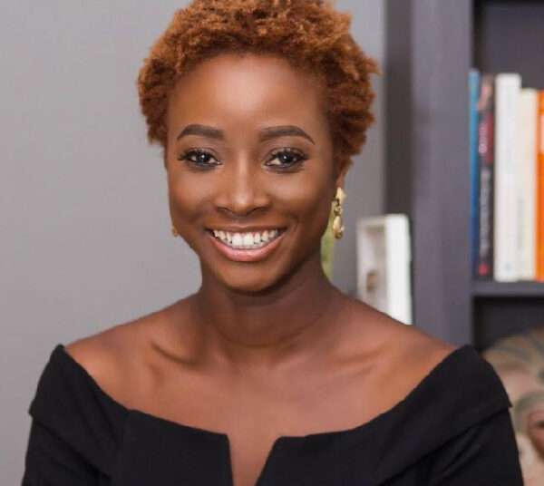 Hollard Ghana Partners Melcom Launch Initiative to Increase Insurance Penetration 1 Hollard Ghana Partners Melcom Launch Initiative to Increase Insurance Penetration