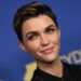 Warner Bros responds after former-Batwoman actress says set on CW show was toxic 13 Warner Bros has hit back at Ruby Rose's claims that there were poor working conditions on the set of Batwoman.