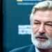A woman has died and a man has been injured after American actor, Alec Baldwin, fired a prop gun on a New Mexico film set for the 19th Century cowboy movie, 'Rust'.