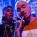J Balvin apologizes for video with women on leaches 11 , J Balvin has apologized for his recent controversial music video, 'Perra', a week after it was removed from YouTube.