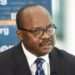 BOG educates public on Dud Cheques 11 BOG educates public on Dud Cheques