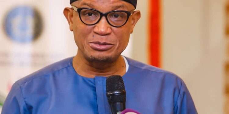 NPA Refutes Allegations on Illegal Revenue Collection