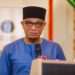 NPA Refutes Allegations on Illegal Revenue Collection 13 NPA Refutes Allegations on Illegal Revenue Collection
