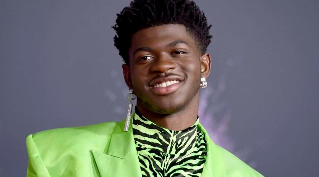 Lil Nas X Honored with His Own Day in Atlanta 1 Lil Nas X has been honored with his own day in Atlanta for his musical achievements and impact on the LGBTQ community.