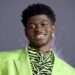 Lil Nas X has been honored with his own day in Atlanta for his musical achievements and impact on the LGBTQ community.