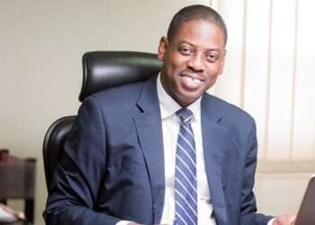 SEC Warns Investors to Run from Investment Scams