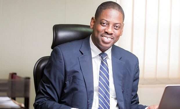 SEC Warns Investors to Run from Investment Scams
