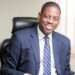 SEC Warns Investors to Run from Investment Scams
