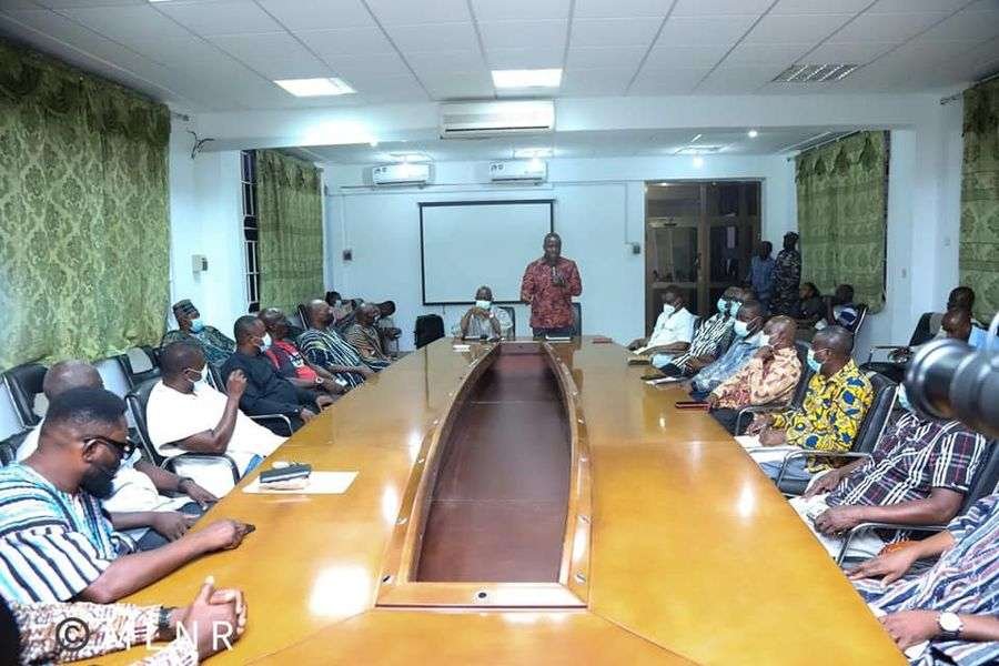 244624615 4385616044824851 4122708246805918798 n