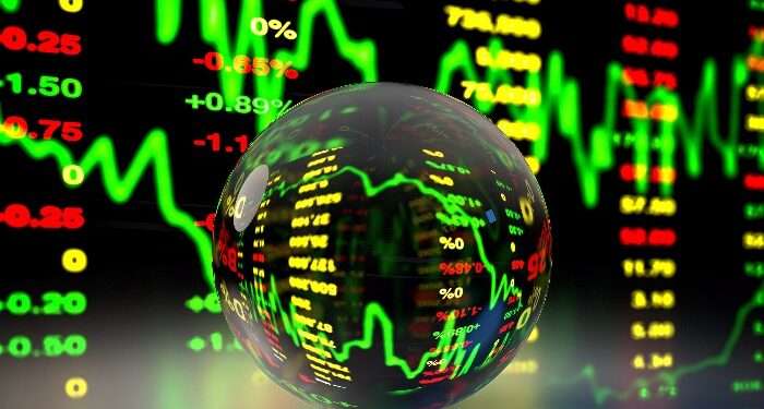 2b67759c 1cbc 4cc1 a9ce 78af88ed0136 investing future crystal ball shutterstock