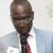 Minority Accuses Education Minister of Peddling Falsehood- Dr. Adutwum