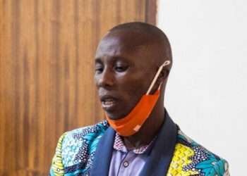 Pastor Sentenced to Life Imprisonment for Sodomizing Pupils in Uganda 1 The International Crimes Division of the High Court (ICD) in Uganda has sentenced a pastor to life imprisonment after he was convicted of six counts of aggravated trafficking of children and six counts of aggravated defilement.