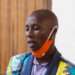 The International Crimes Division of the High Court (ICD) in Uganda has sentenced a pastor to life imprisonment after he was convicted of six counts of aggravated trafficking of children and six counts of aggravated defilement.
