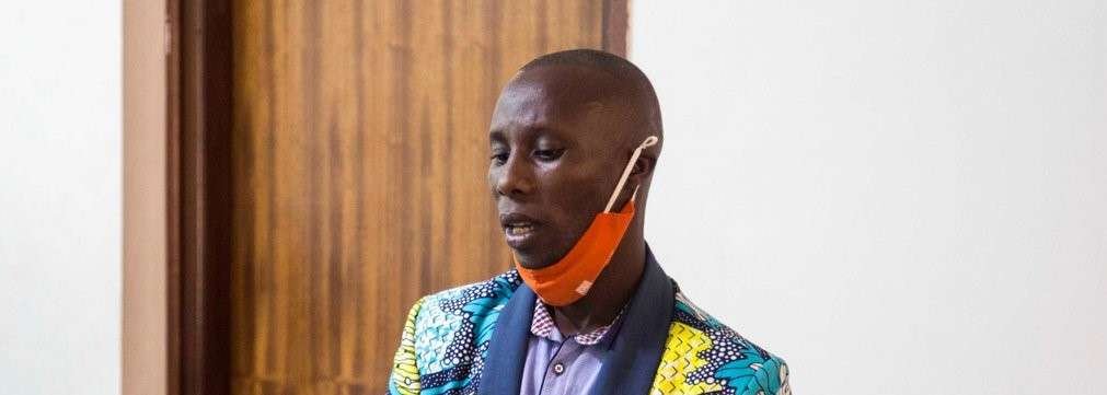 Pastor Sentenced to Life Imprisonment for Sodomizing Pupils in Uganda 1 The International Crimes Division of the High Court (ICD) in Uganda has sentenced a pastor to life imprisonment after he was convicted of six counts of aggravated trafficking of children and six counts of aggravated defilement.