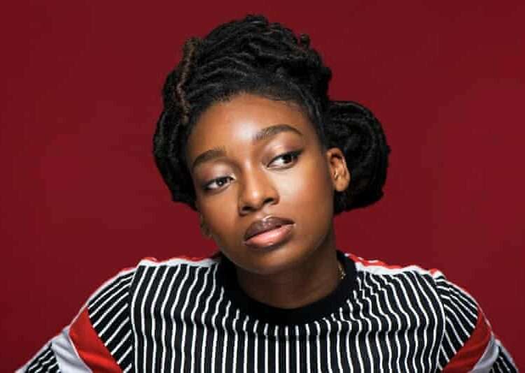 Little Simz wins 2021 BET Hip Hop Awards’ Best International Flow 1 , Little Simz, has won the Best International Flow trophy at the 2021 BET Hip Hop Awards, which was aired on 6th October.