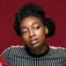 Little Simz wins 2021 BET Hip Hop Awards’ Best International Flow 13 , Little Simz, has won the Best International Flow trophy at the 2021 BET Hip Hop Awards, which was aired on 6th October.