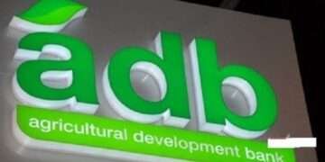 Massive ADB Recapitalisation Announced as Bank Delivers Record-Breaking Profits