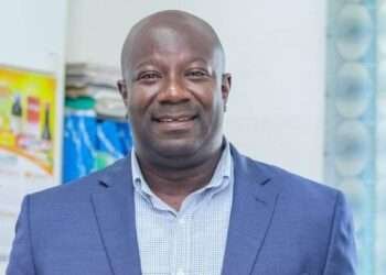 IGP Lauded for Engaging Religious Heads on the Laws in the Country