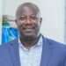 IGP Lauded for Engaging Religious Heads on the Laws in the Country