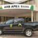Embracing Technology Improves Customer Service: ARB Apex Bank’s MD
