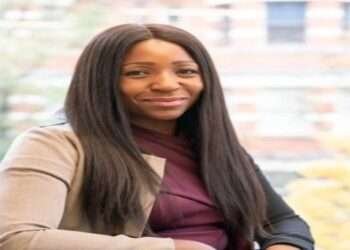 Private Investment in Africa Exceeding Expectations in 2021 - AVCA 1 Private Investment in Africa Exceeding Expectations in 2021 - AVCA