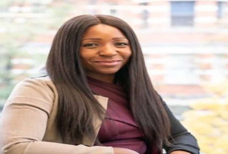 Private Investment in Africa Exceeding Expectations in 2021 - AVCA 1 Private Investment in Africa Exceeding Expectations in 2021 - AVCA