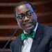 Cabo Verde: AfDB extends $350,000 grant to deepen national capital markets 12 Cabo Verde: AfDB extends $350,000 grant to deepen national capital markets