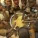 Ghana to Experience Severe Food Shortage and Hunger in 4th Quarter- NDDI predicts