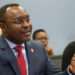 Sub-Saharan Africa to Exit Recession in 2021 but Recovery Still Vulnerable