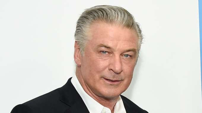 Alec Baldwin 02