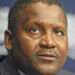 Global Probe Exposes Secrets of Some of Nigeria's Rich and Powerful Individuals 11 Global Probe Exposes Secrets of Some of Nigeria's Rich and Powerful Individuals