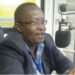 We have corrupted local government system in the country- Amon Kotei 11 A Local governance expert, Amon Kotei, has disclosed that government has corrupted the local government system in the country, particularly in its process of confirming an MMDCE nominee.
