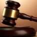 Accra Circuit Court Orders Arrest of a Banker over Stolen Cash 11 Bar
