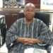 District Assemblies Common Fund Rendered “impotent” by Government- Minority 13 Deputy Ranking Member on the Local Government Committee in parliament, Benjamin Kpodo, has disclosed that the District Assemblies Common Fund (DACF) has been rendered “impotent” by the Akufo-Addo led administration