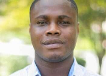 Withdrawal of Ayariga’s case affects credibility of OSP- Bright Sowu 1 Bright Sowu, a senior researcher officer at the Anti-Corruption Coalition, has described the withdrawal of the case involving Bawku Central MP Mahama Ayariga by Special Prosecutor Kissi Agyebeng as one which will affect the credibility of the office.