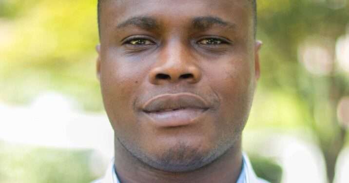 Bright Sowu, a senior researcher officer at the Anti-Corruption Coalition, has described the withdrawal of the case involving Bawku Central MP Mahama Ayariga by Special Prosecutor Kissi Agyebeng as one which will affect the credibility of the office.
