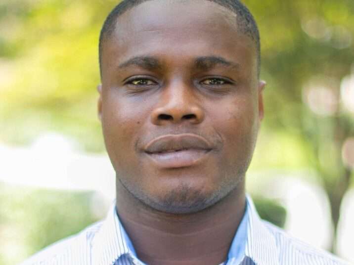 Withdrawal of Ayariga’s case affects credibility of OSP- Bright Sowu 1 Bright Sowu, a senior researcher officer at the Anti-Corruption Coalition, has described the withdrawal of the case involving Bawku Central MP Mahama Ayariga by Special Prosecutor Kissi Agyebeng as one which will affect the credibility of the office.
