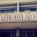 1% Top Up of Cocoa Farmer’s Pension Contribution Sufficient- COCOBOD 11 1% Top Up of Cocoa Farmer’s Pension Contribution Sufficient- COCOBOD