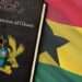Calls for New Constitution Intensifies as CDD-Ghana Adds Voice 11 Calls for New Constitution Intensifies as CDD-Ghana Adds Voice