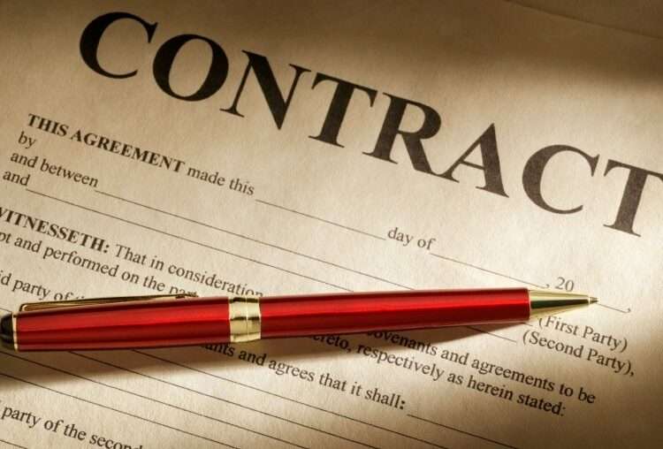 Ghana: Review Stabilisation Clauses in Petroleum Contracts to Allow Flexibility for Climate Change Policies 1 climate change