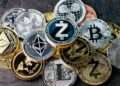 CRX Trade’s New Platform Could Reshape Institutional Crypto Trading 7 CRX Trade’s New Platform Could Reshape Institutional Crypto Trading
