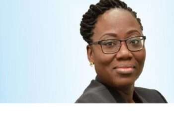 SIM re-registration exercise is at no cost to the state- Mrs Nana Defie Badu 2 Director for Consumer and Corporate Affairs of the National Communications Authority (NCA), Nana Defie Badu, has disclosed that the ongoing SIM re-registration exercise being organised across the country comes at no cost to the state.