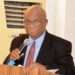 Work to Support Government’s Growth Agenda – Dr. Letsa to MDCEs