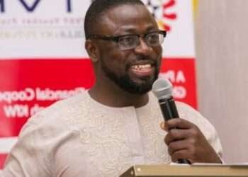 TVET has been downplayed for a long time- Dr Kyei Asamoah 1 Director-General Commission for Technical Vocational, Educational and Training (CTVET), Dr Fred Kyei Asamoah, has revealed that government is working on almost 100 competency based training curriculum for individuals in the country.