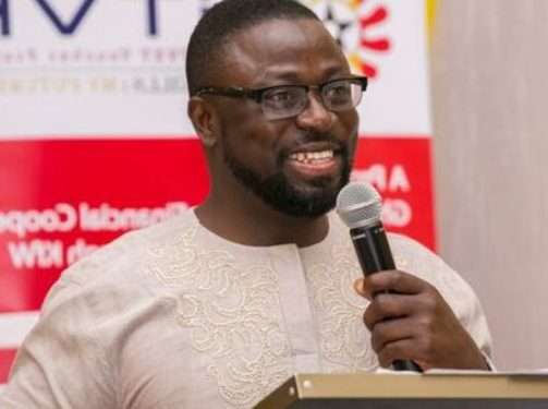 Director-General Commission for Technical Vocational, Educational and Training (CTVET), Dr Fred Kyei Asamoah, has revealed that government is working on almost 100 competency based training curriculum for individuals in the country.