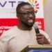 Director-General Commission for Technical Vocational, Educational and Training (CTVET), Dr Fred Kyei Asamoah, has revealed that government is working on almost 100 competency based training curriculum for individuals in the country.